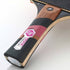 Cornilleau Excell 3000 Carbon Table Tennis Bat